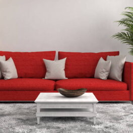 Правильная обивка: как выбрать ткань для дивана в Кодинске - kodinsk.mebel54.com | фото