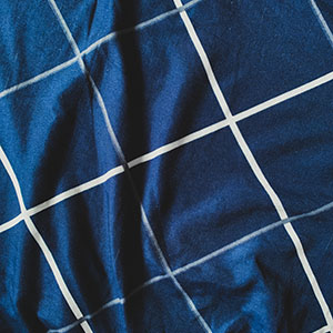 Основные правила выбора постельного белья в Кодинске - kodinsk.mebel54.com | фото