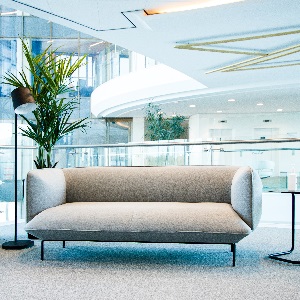 Мягкая офисная мебель: кресла, диваны, стулья в Кодинске - kodinsk.mebel54.com | фото