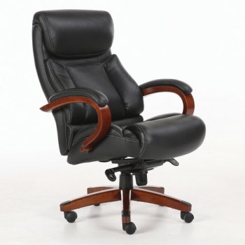 Кресло офисное BRABIX Infinity EX-707 в Кодинске - kodinsk.mebel54.com | фото