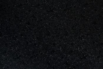 Кромка для столешницы с/к 3000*50мм (№ 62 Черный королевский жемчуг) в Кодинске - kodinsk.mebel54.com | фото