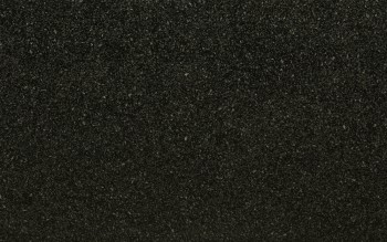 Столешница 3000*600/38мм (№ 21г черное серебро) в Кодинске - kodinsk.mebel54.com | фото